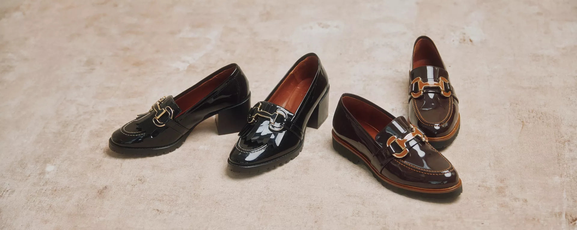 A Sartorial Classic: The History of the Loafer