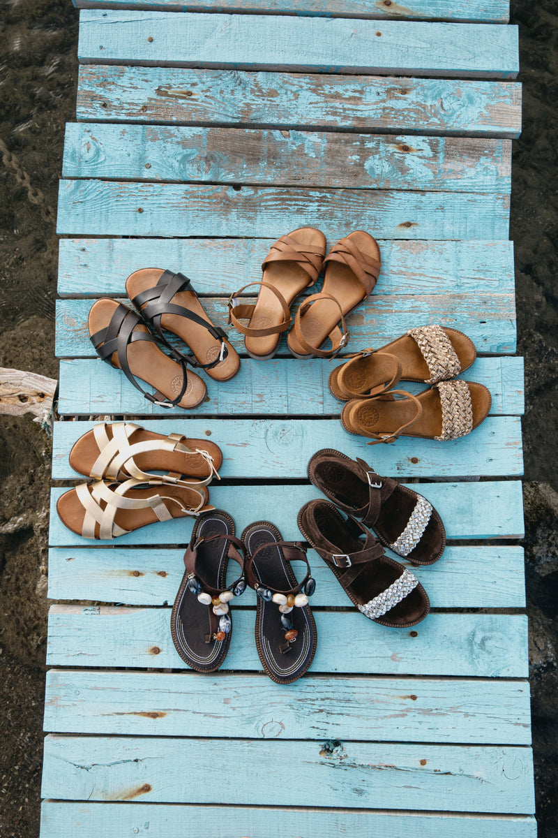 Summer Collection
