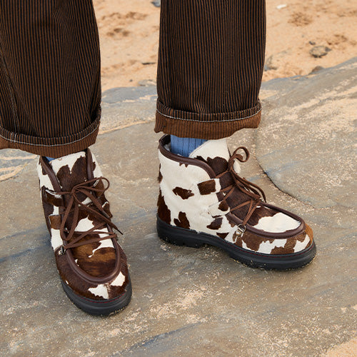 Boots CTA 2