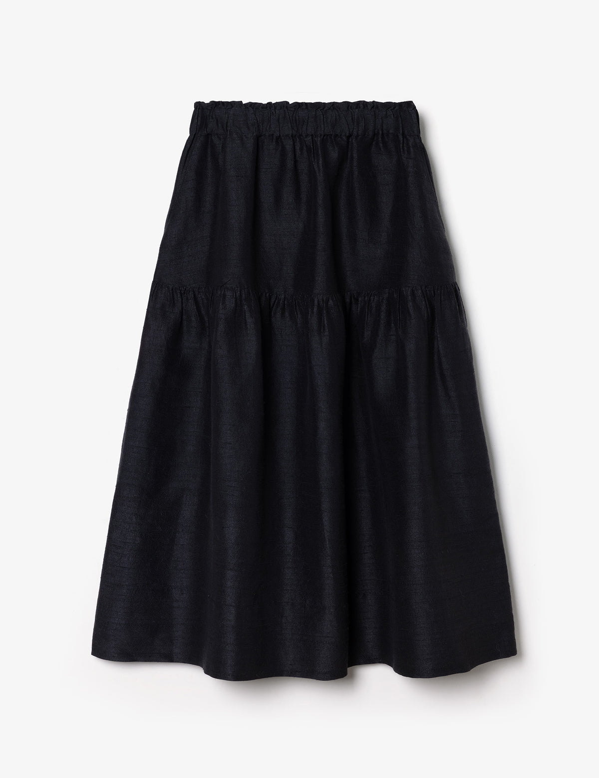 Elizabeth Skirt