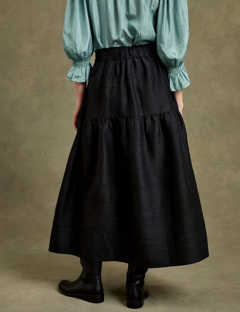 Elizabeth Skirt