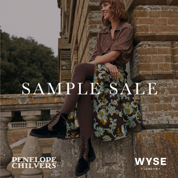 FEB26 WEB samplesale 600x600 b5b1e9a0 0be6 4284 81b5 f635ace9194f