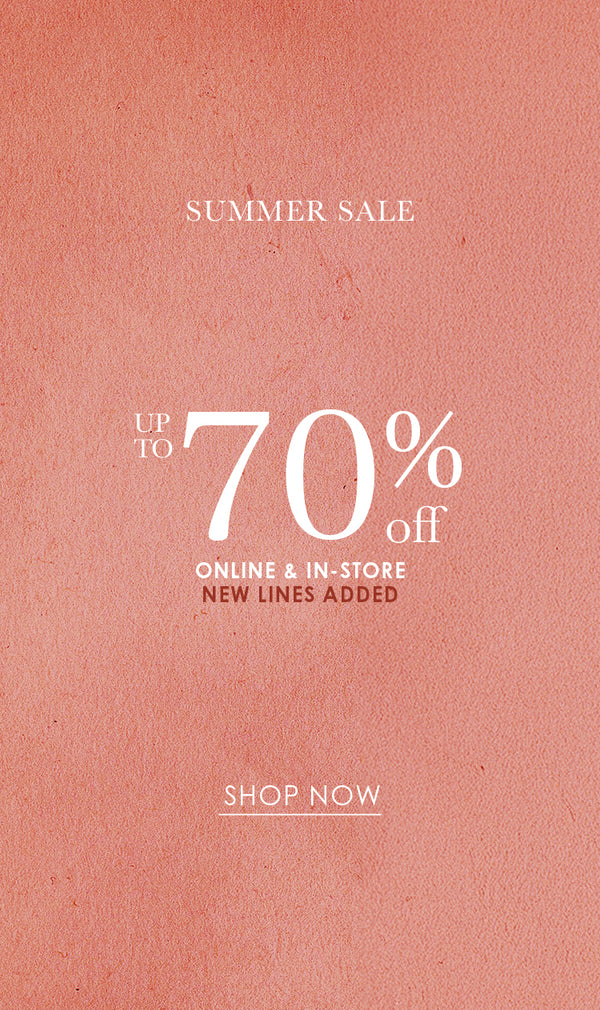 SUMMERSALE WEB banners 14th July D