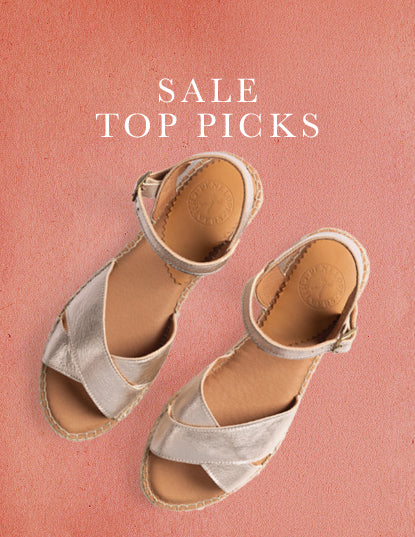 SUMMERSALE WEB pods 14th July D 2
