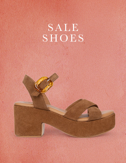 SUMMERSALE WEB pods 14th July D 4