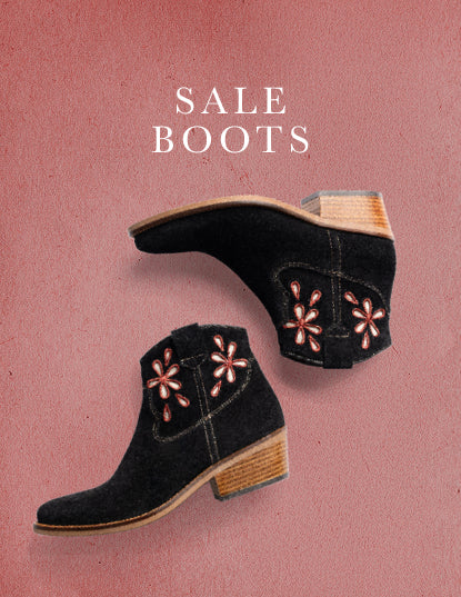 SUMMERSALE WEB pods 28th July D 23