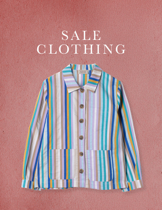 SUMMERSALE WEB pods 28th July D 24 c912be36 c0bd 4734 8c33 0234e96ad8f7
