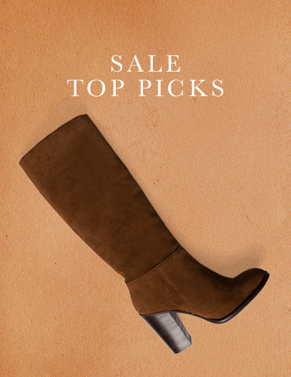 SUMMERSALE WEB pods D