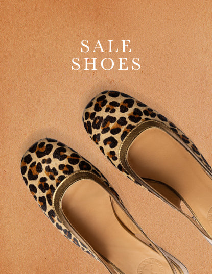 SUMMERSALE WEB pods D 2