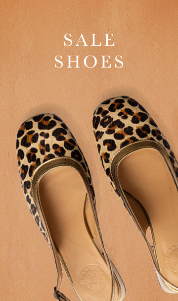 SUMMERSALE WEB pods M 2