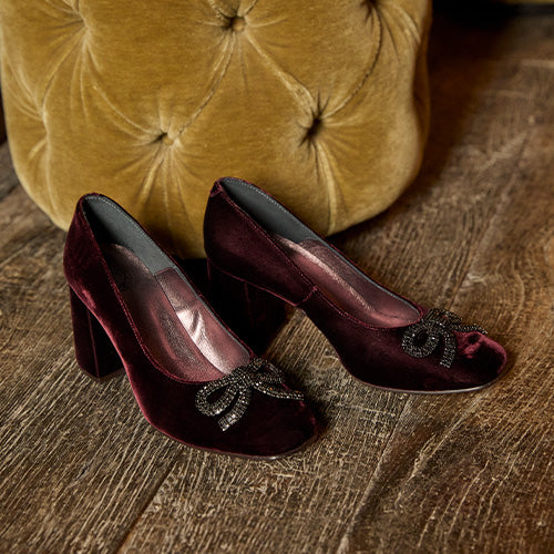 Shoes CTA 3