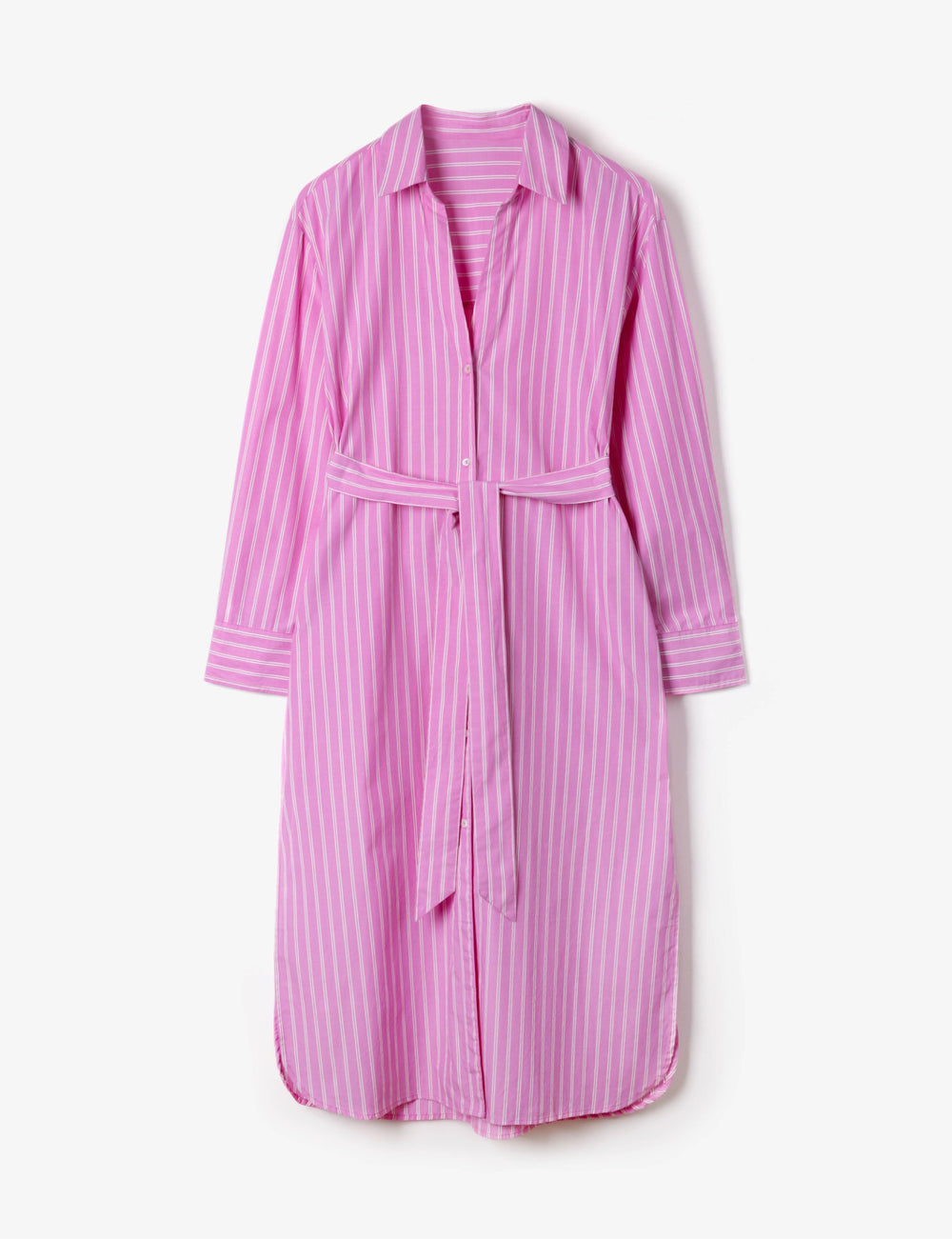 Clifton Dress