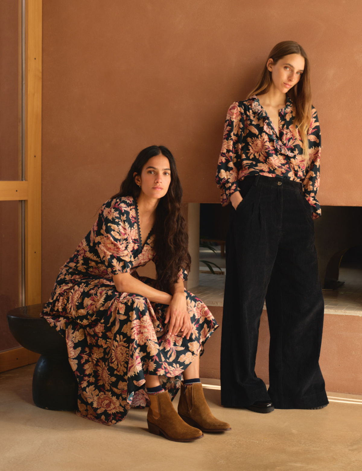 clothing collection image 1c03c5a9 638c 44e4 8e7c bb67acb94824