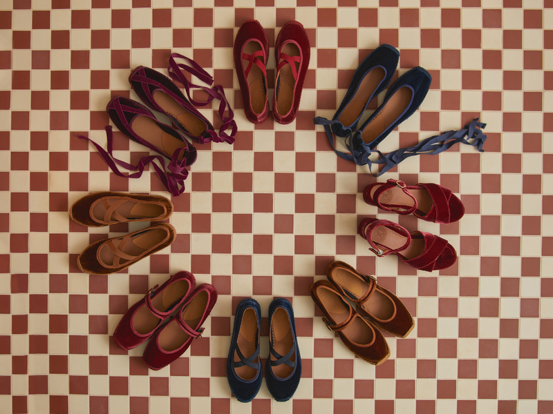 collections image