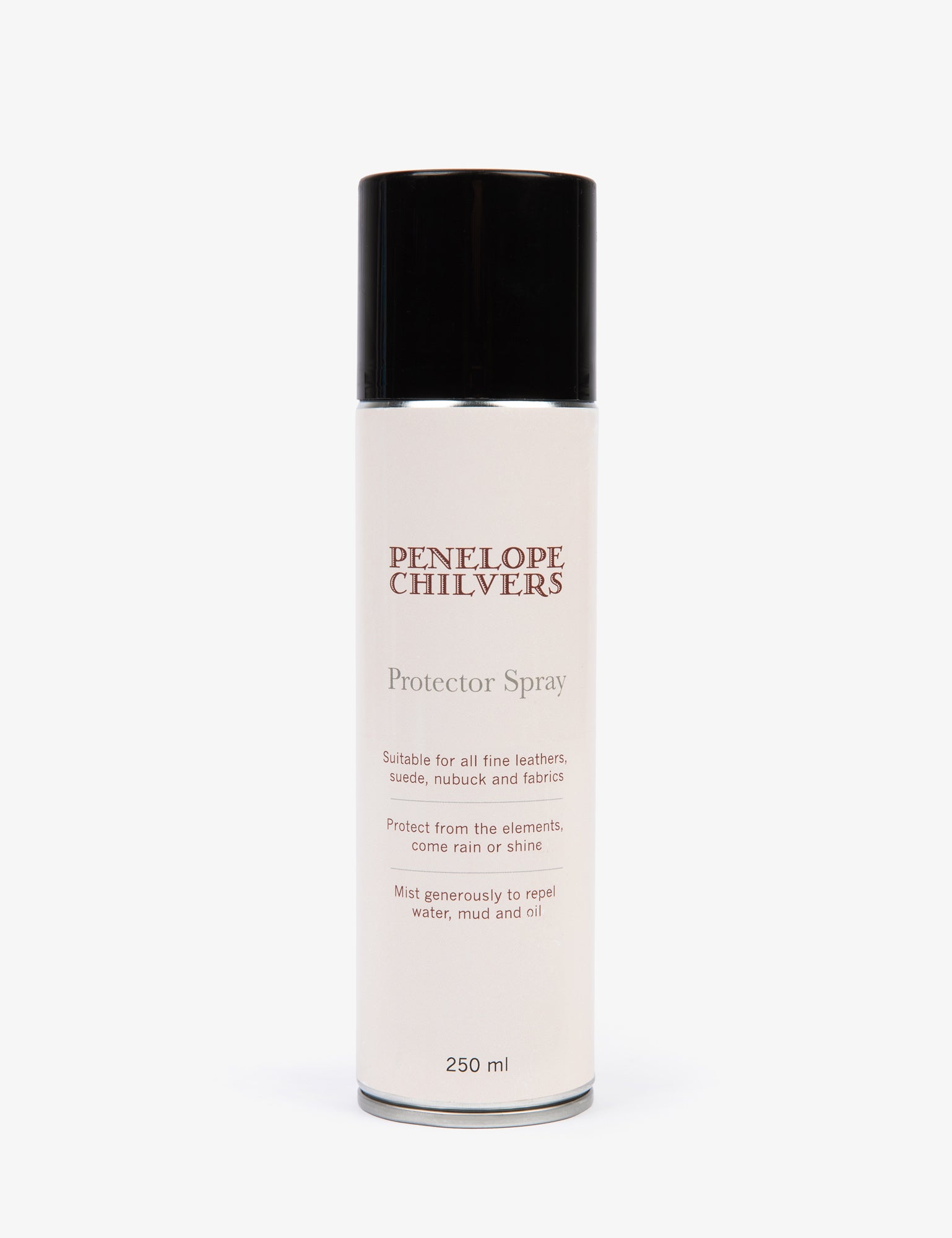 Protector Spray