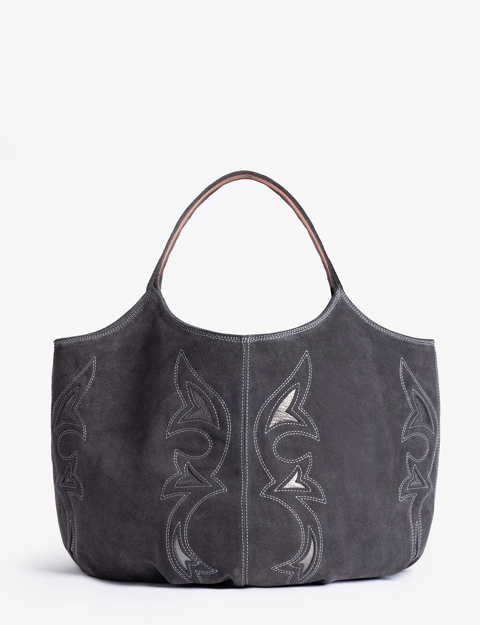 Pillow Paloma Bag
