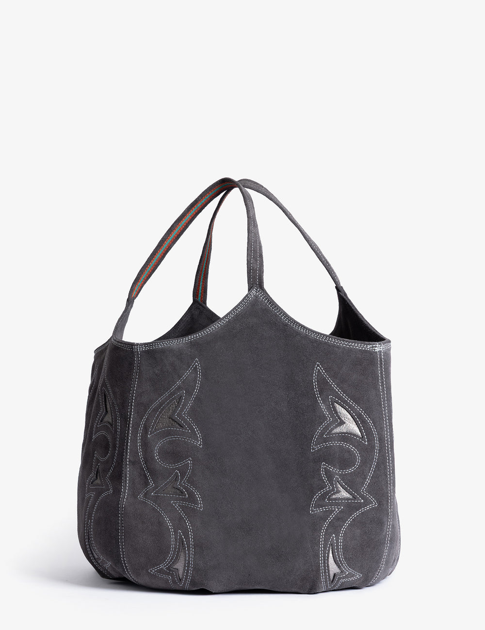 Pillow Paloma Bag