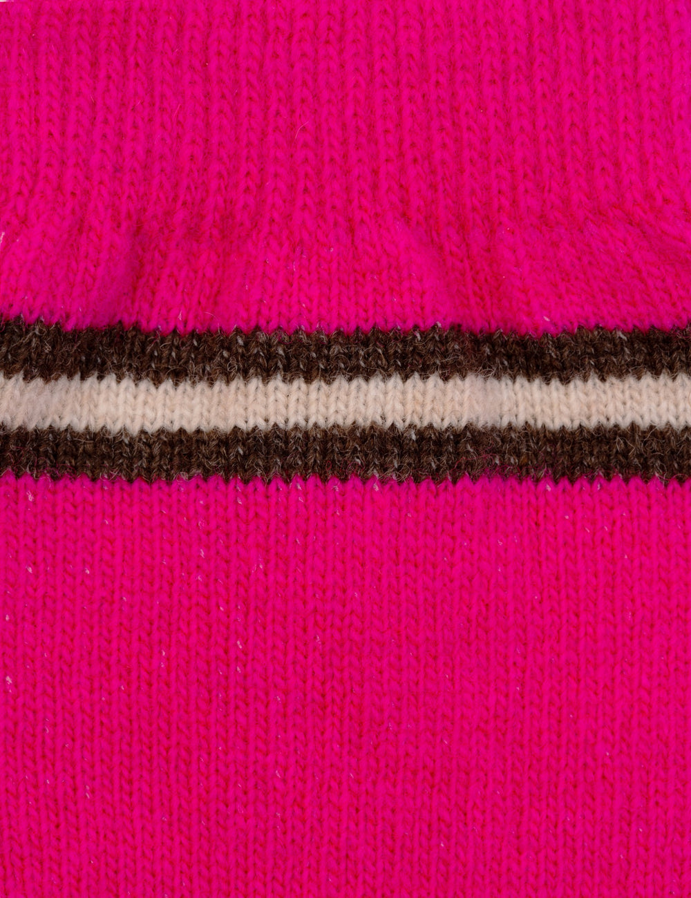 Wool Socks