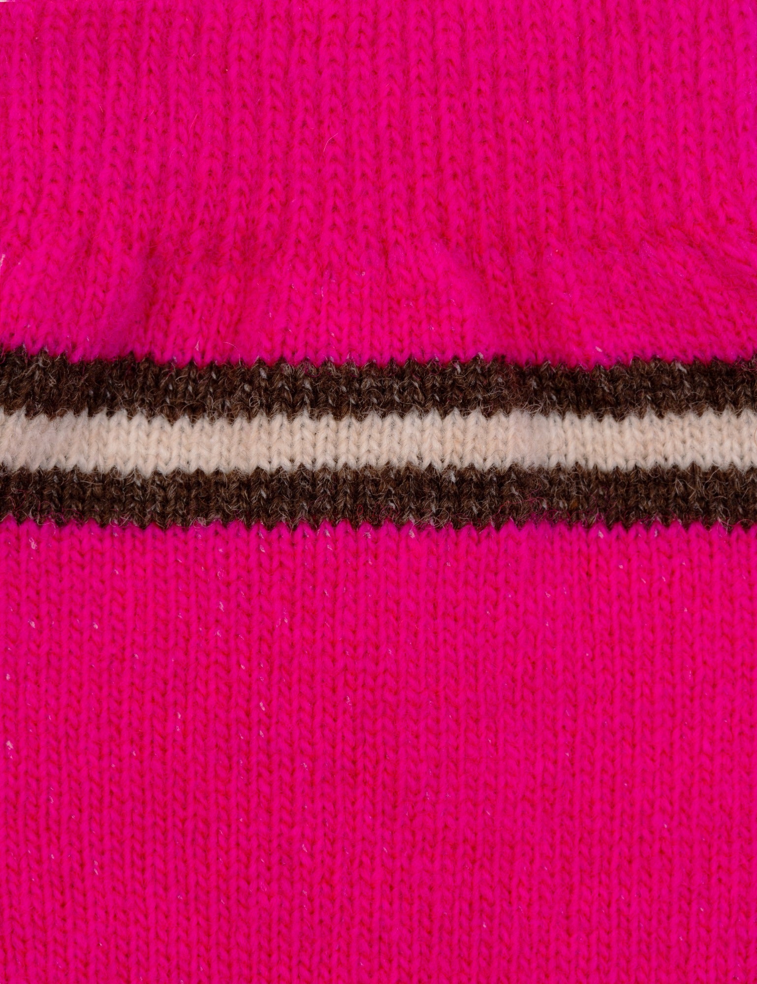Wool Socks