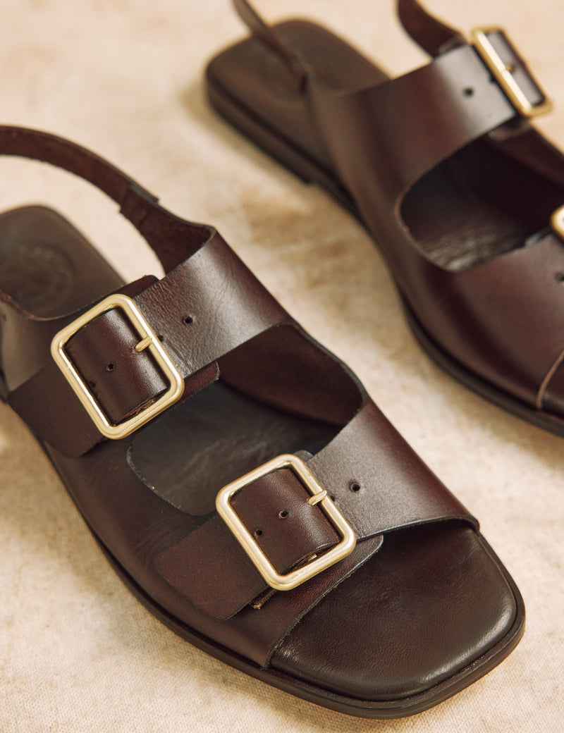 portobello sandal 1