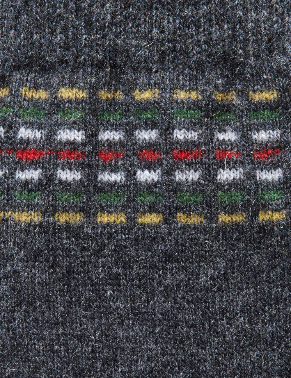 Mens Wool Socks