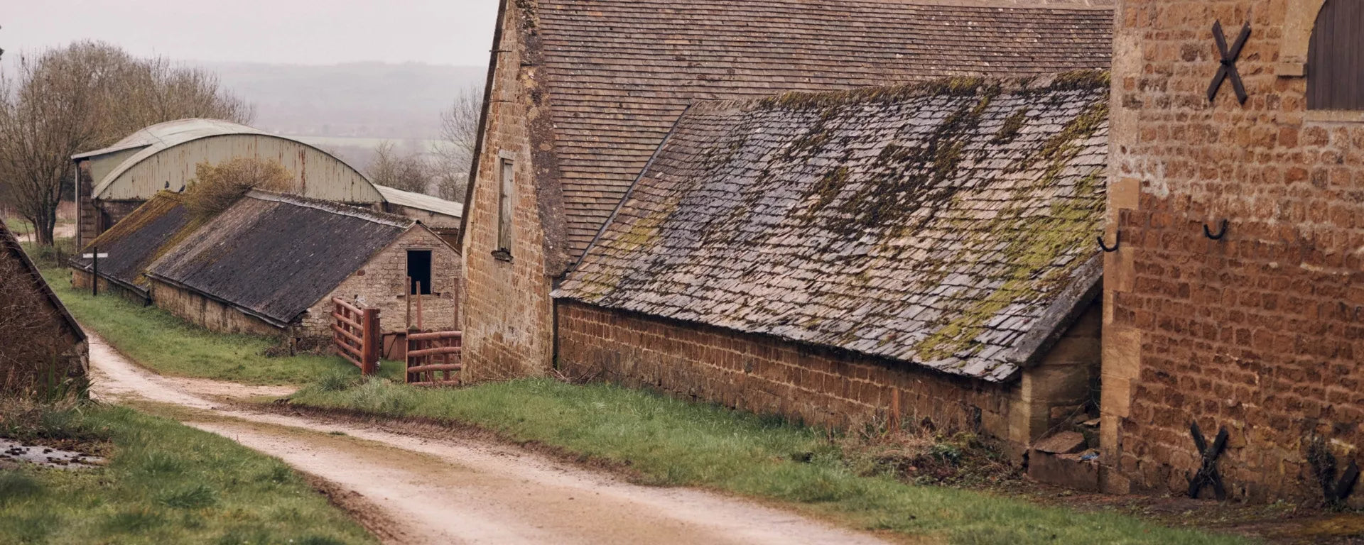 #WALKINGINPC In the Cotswolds