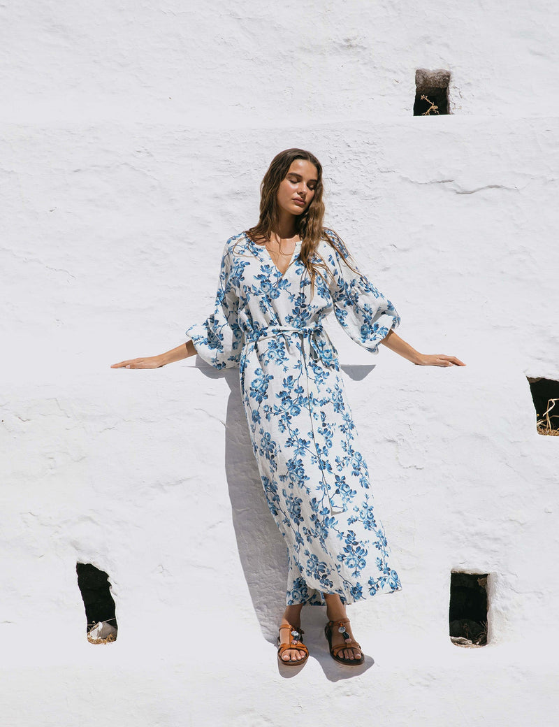 Jumpsuits & Dresses