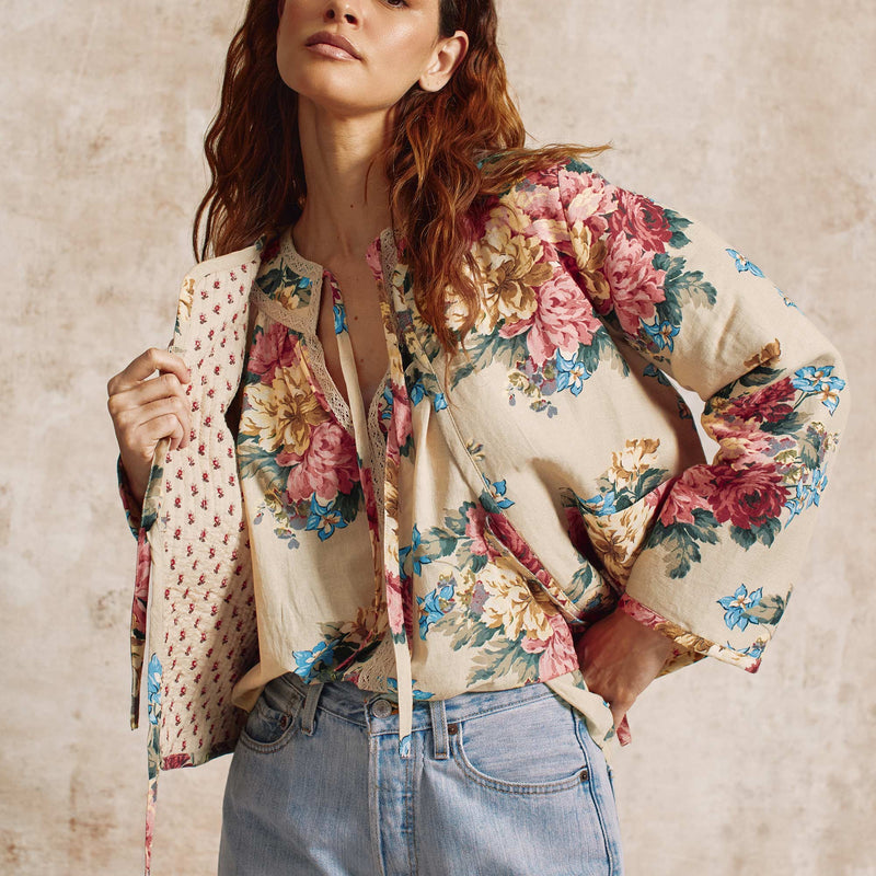 Outerwear