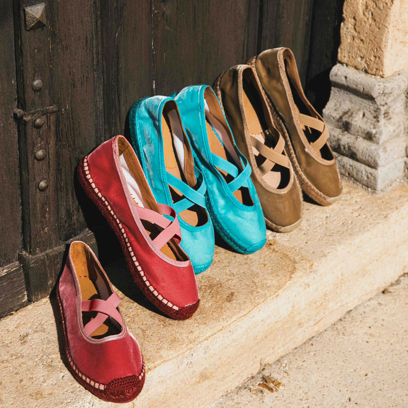 Footwear