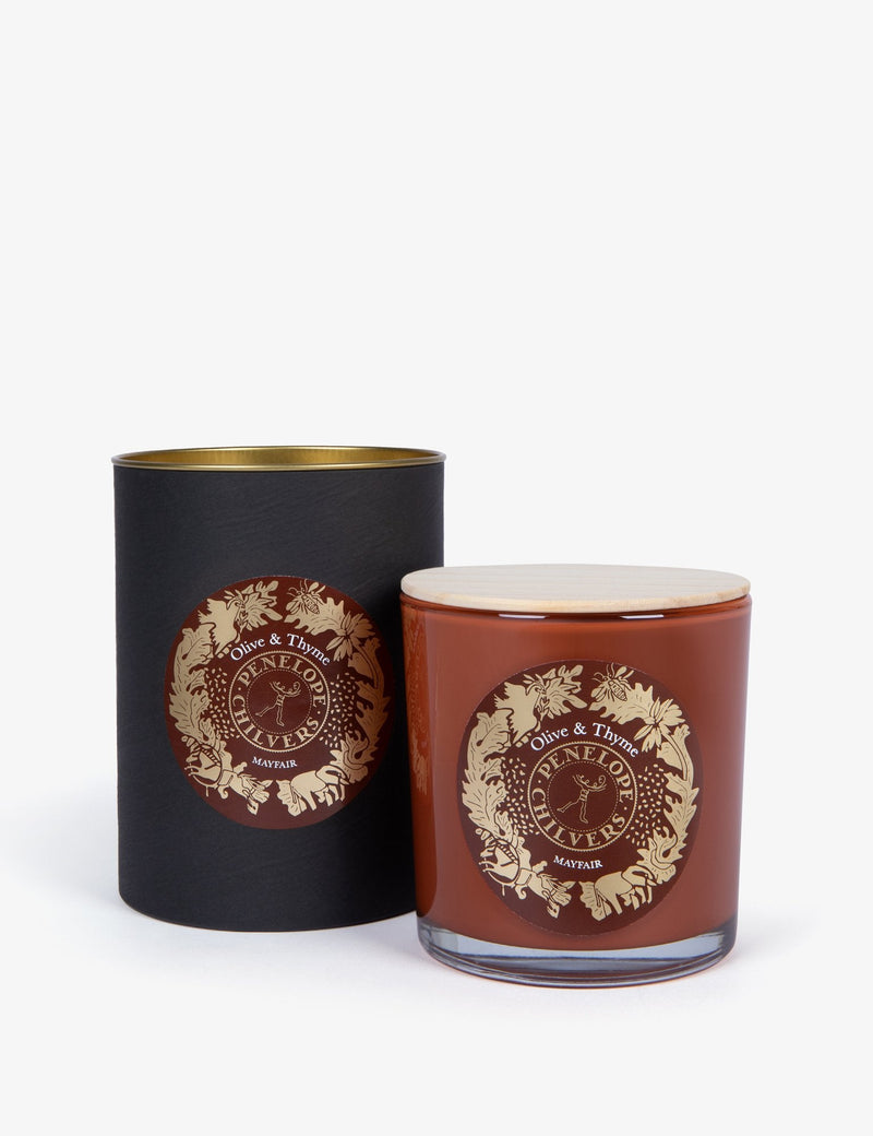 Homeware