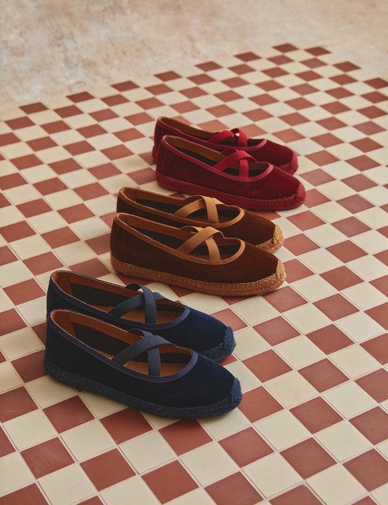 Footwear