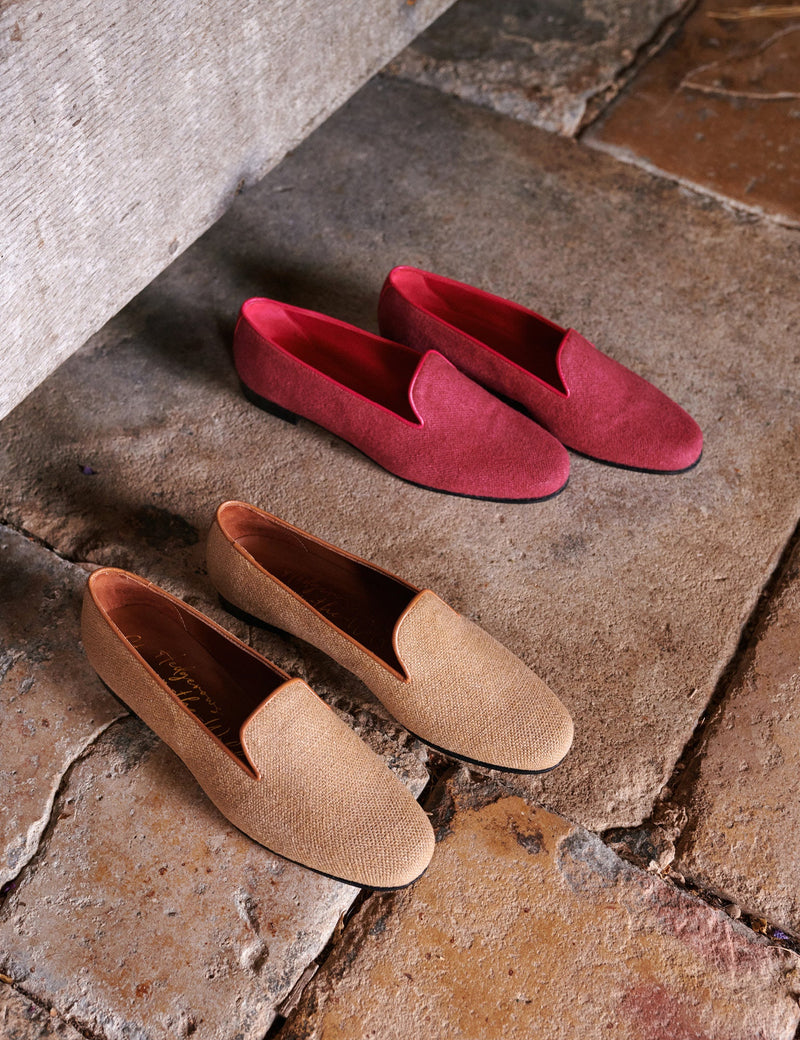Loafers