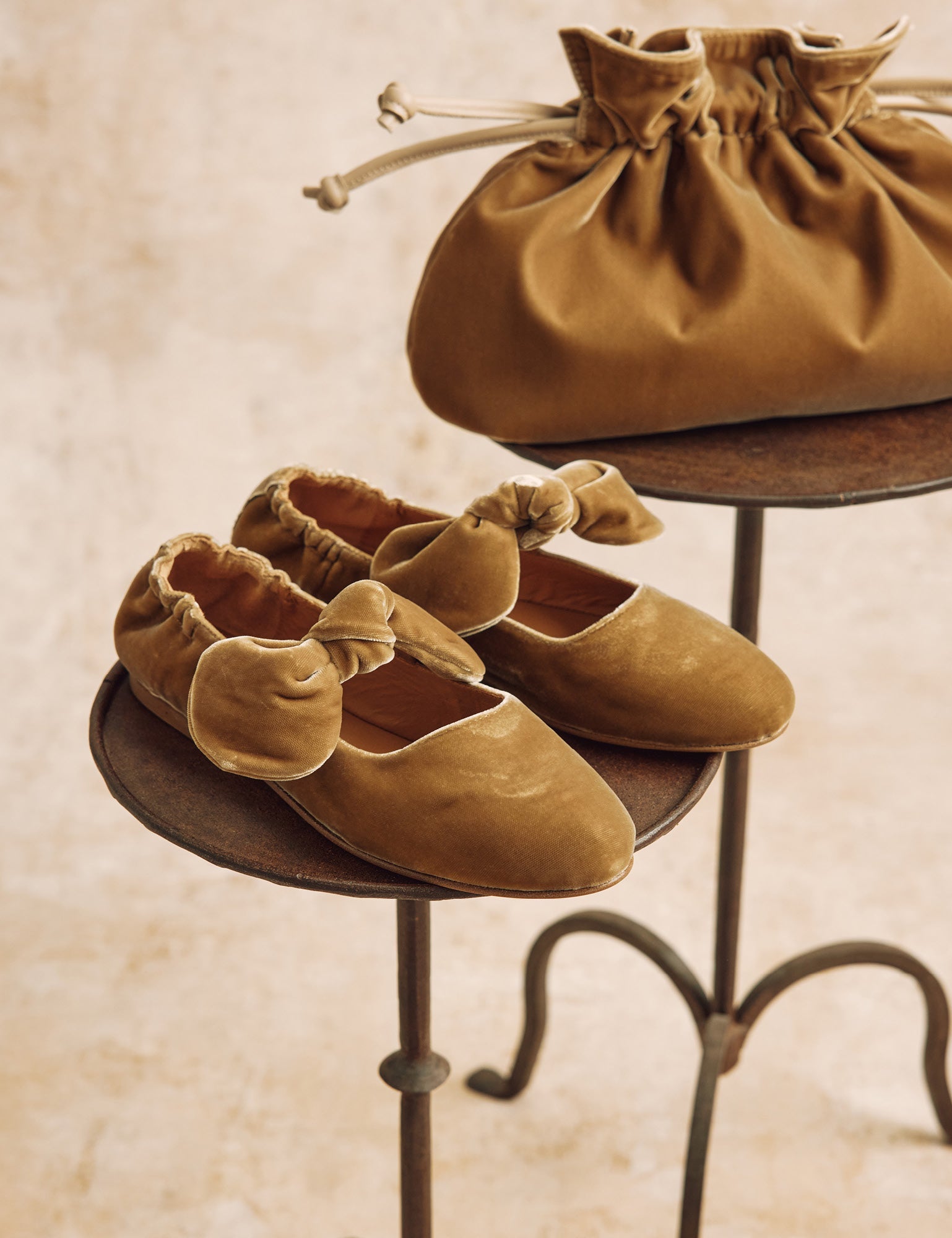 Up to 50% Off in the Penelope Chilvers Summer Sale