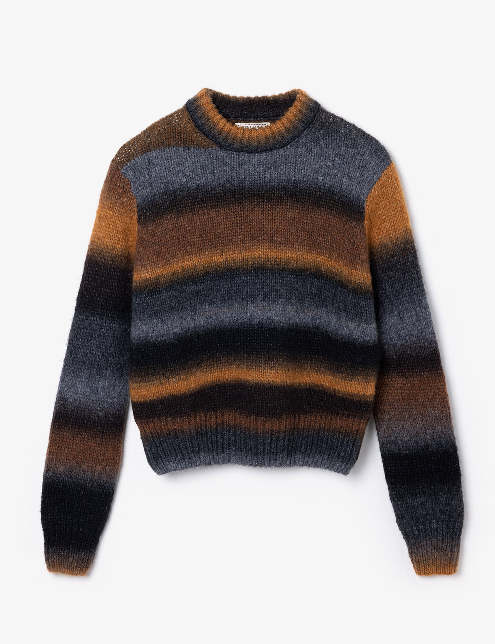 Harlyn Jumper