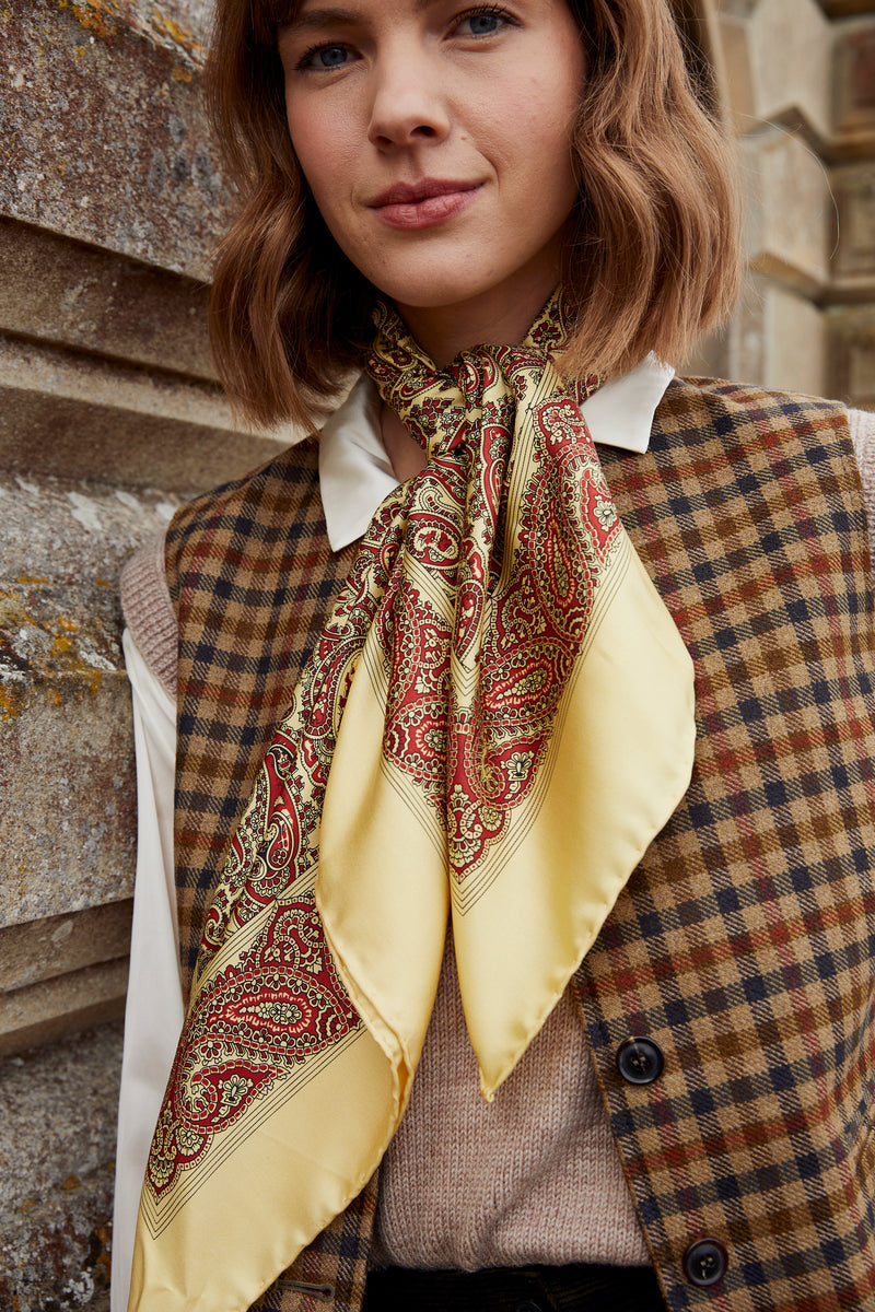 2022 03 15 PC AW22 S03 SilkScarf 004