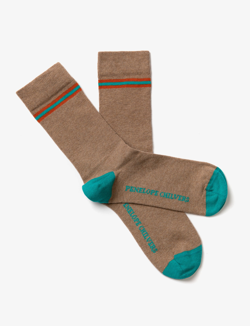 Cotton Socks