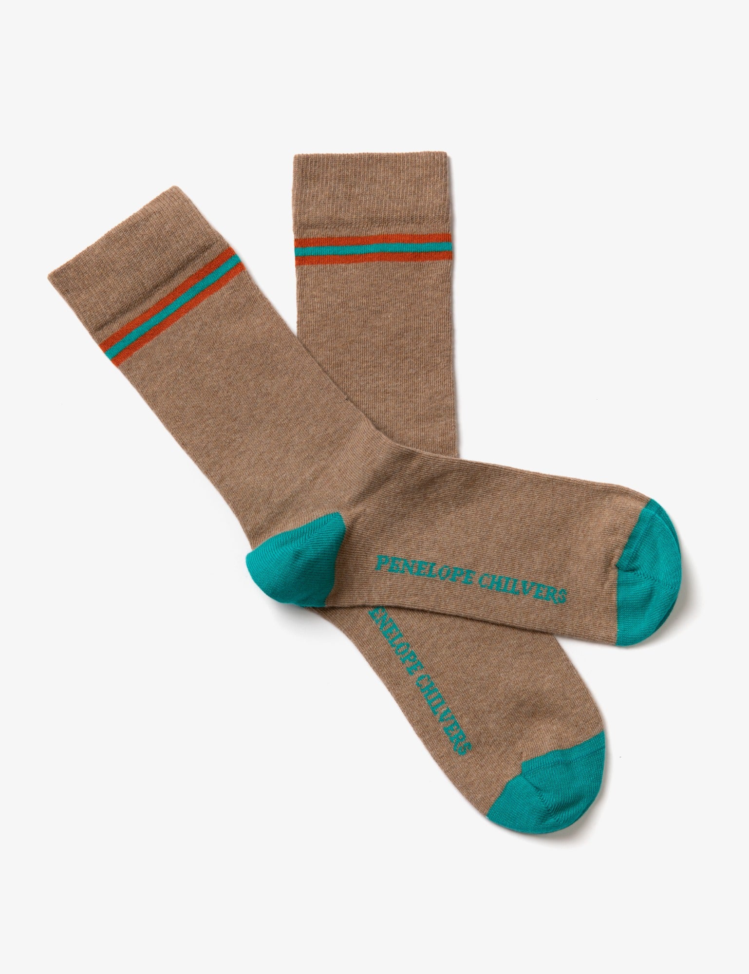 Cotton Socks