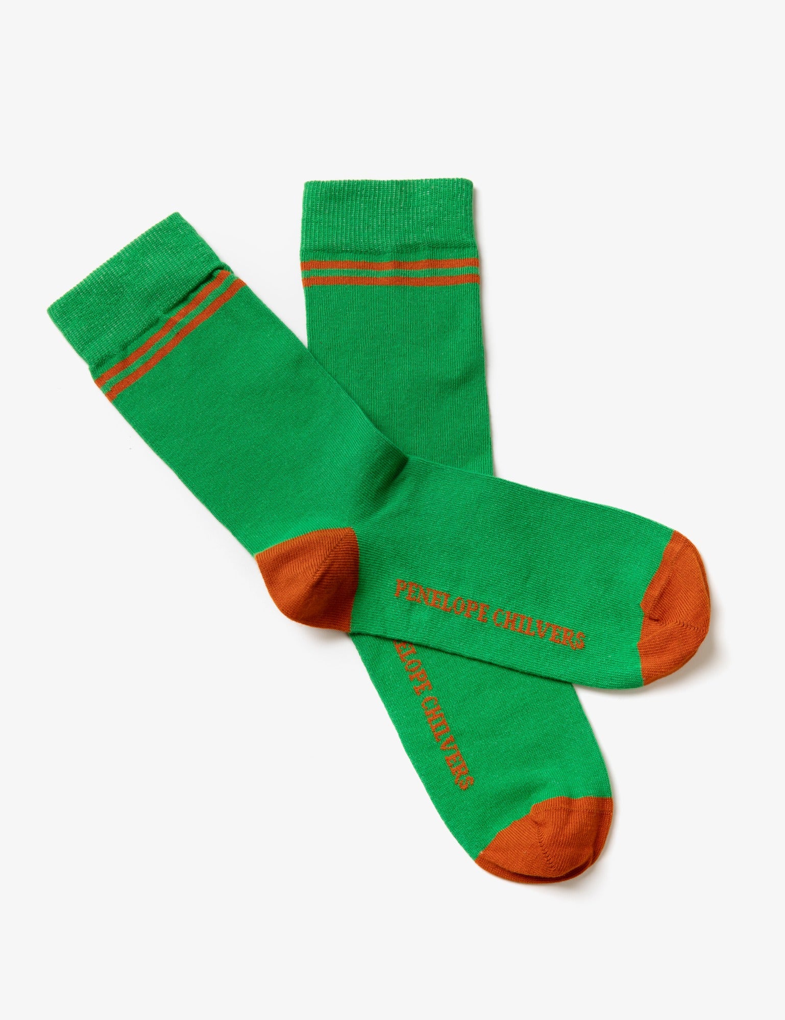 Cotton Socks