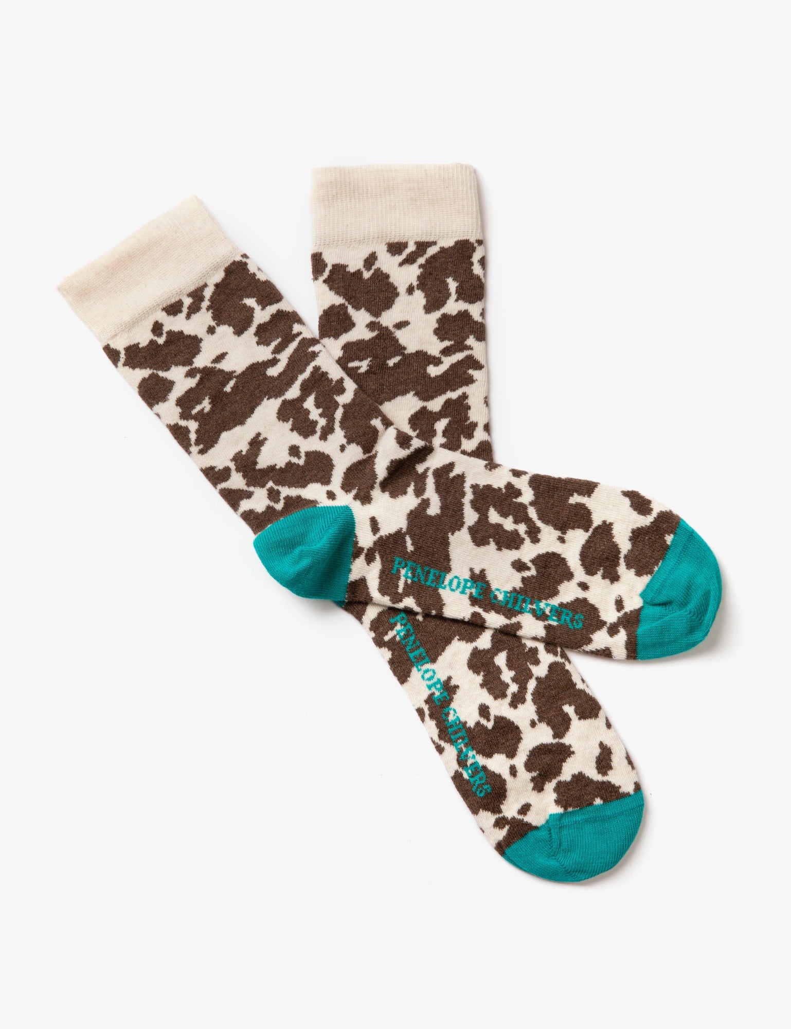 Cotton Socks