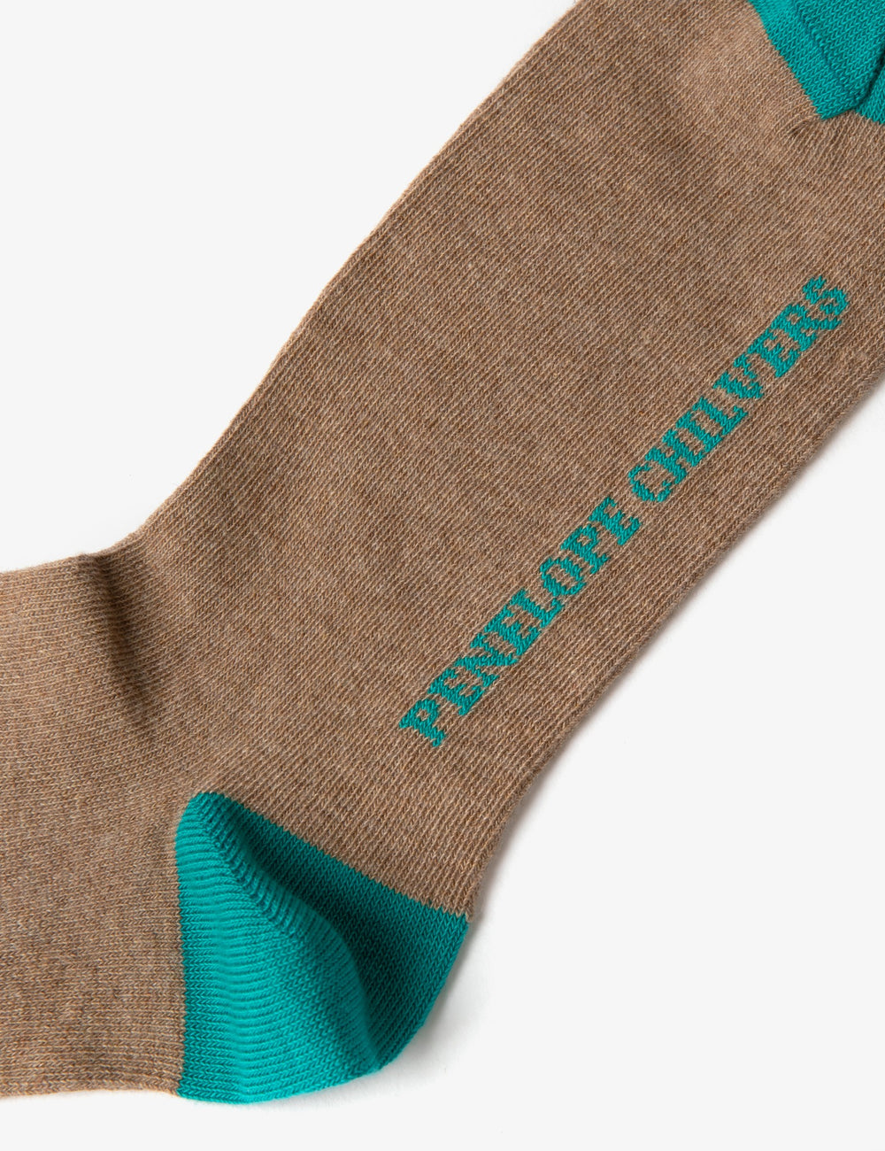 Cotton Socks