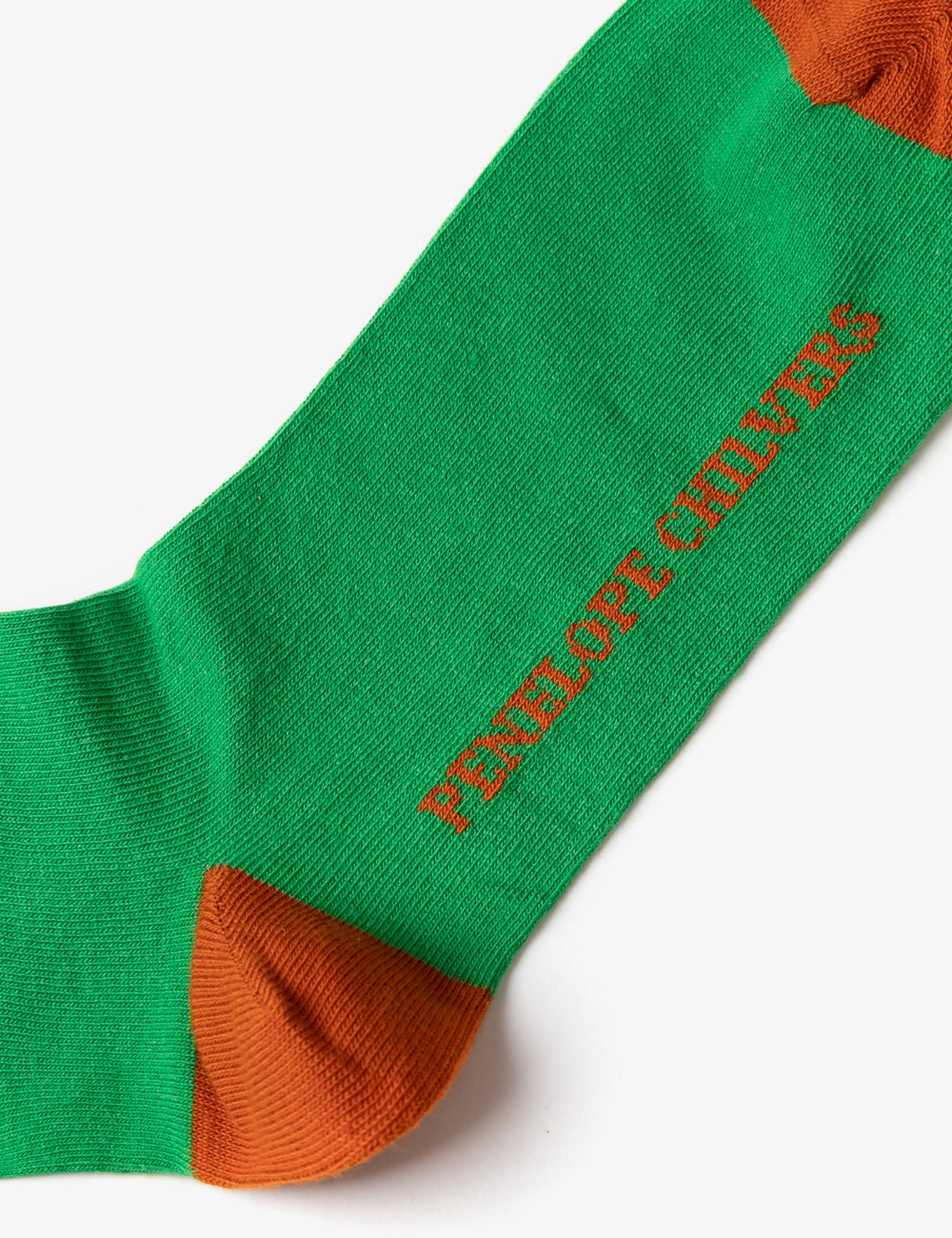 Cotton Socks