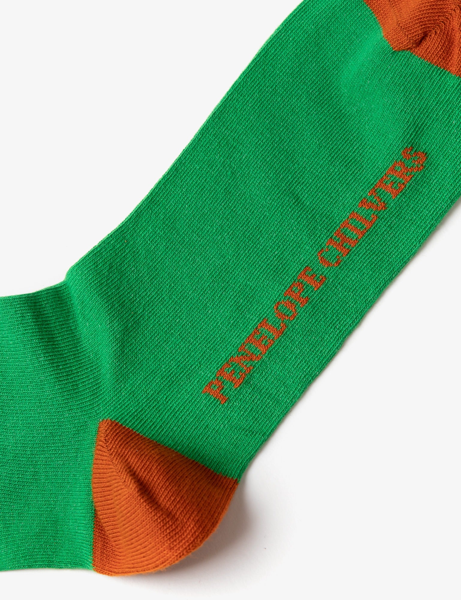 Cotton Socks