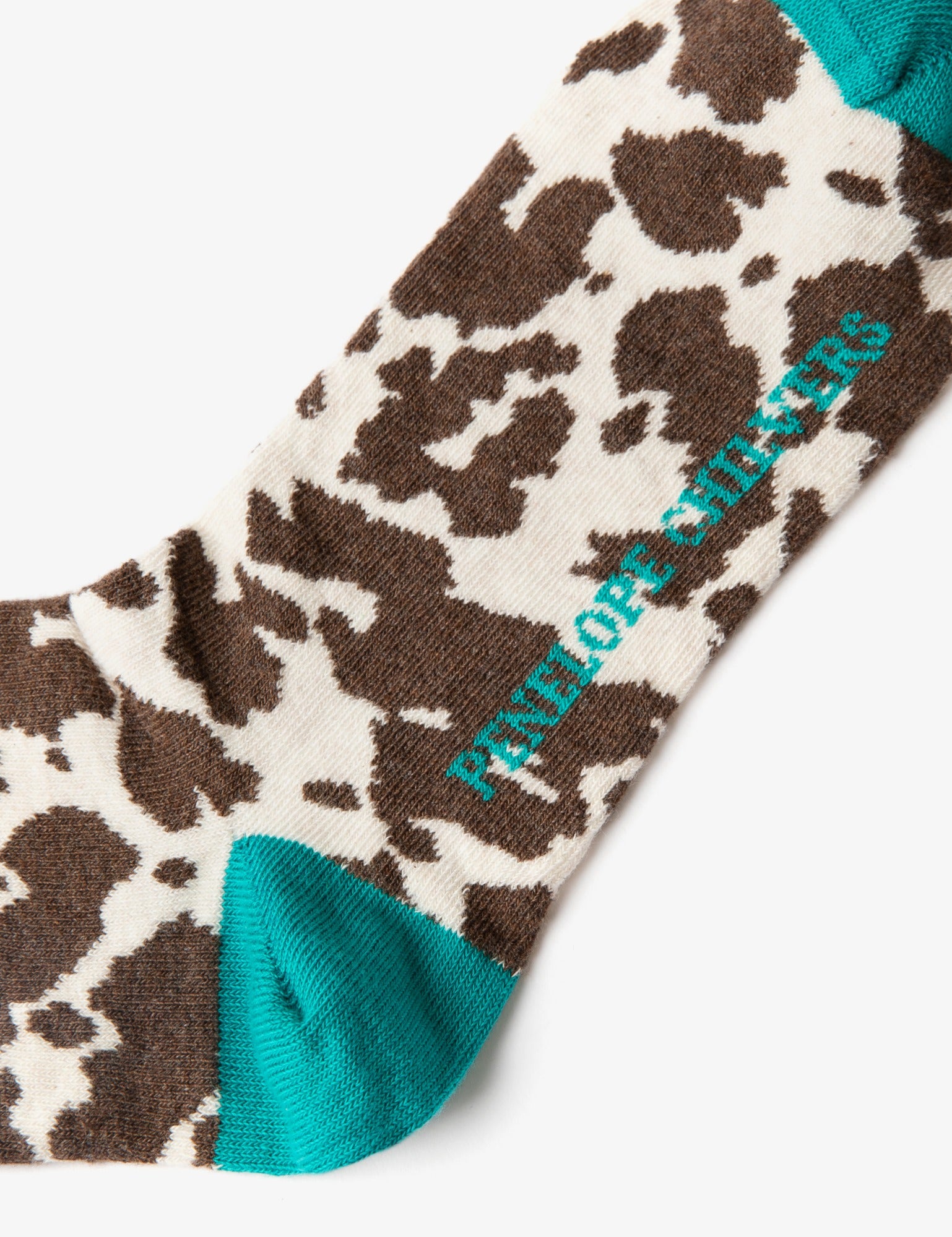 Cotton Socks