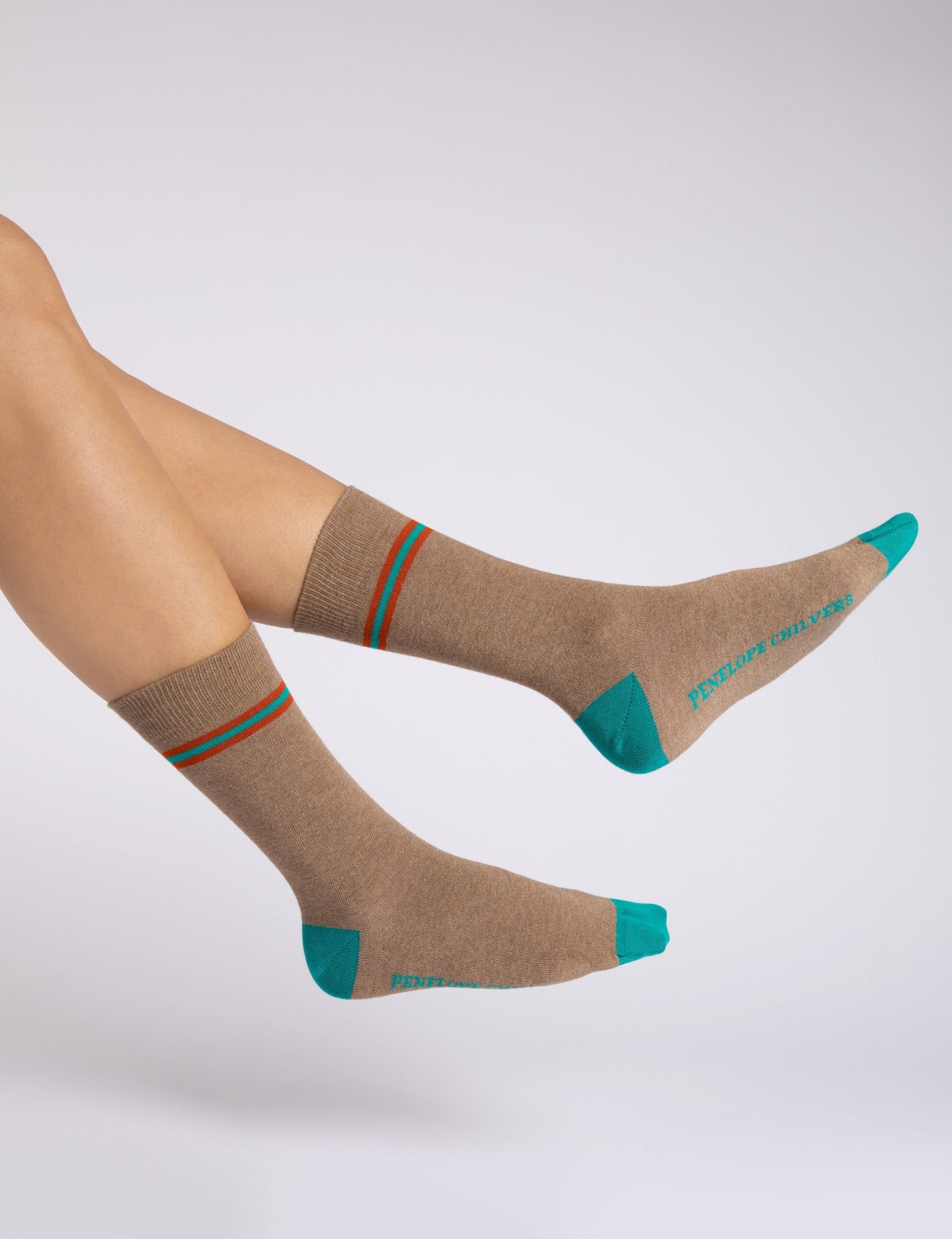 Cotton Socks