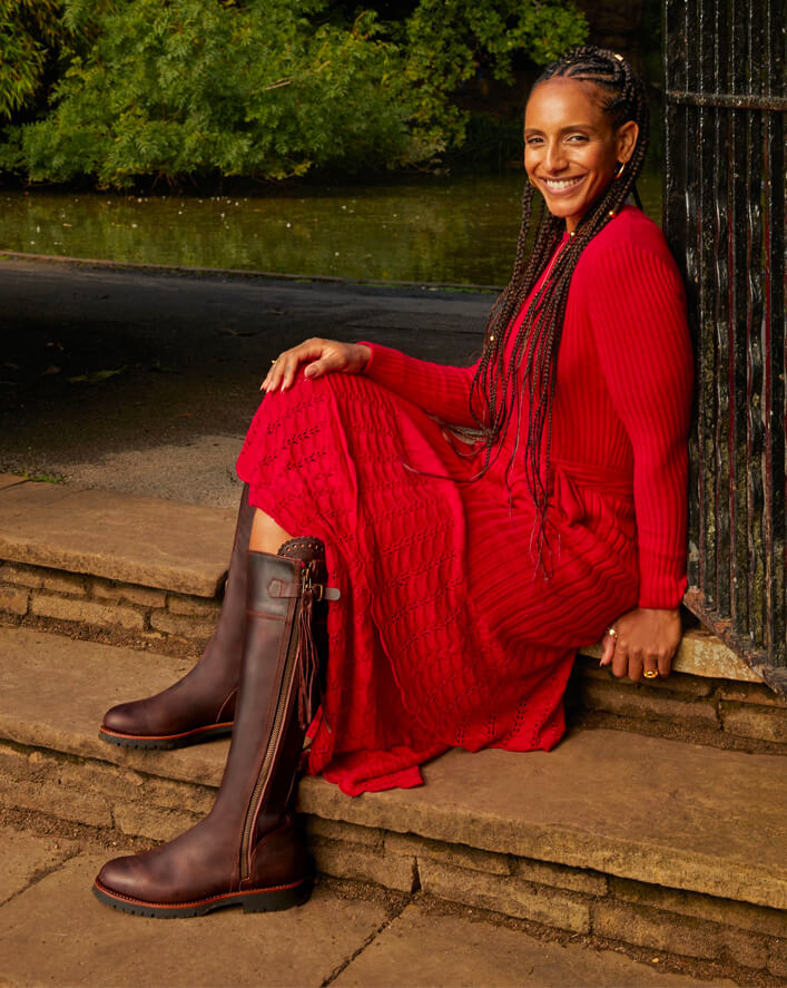 Afua Hirsch 1