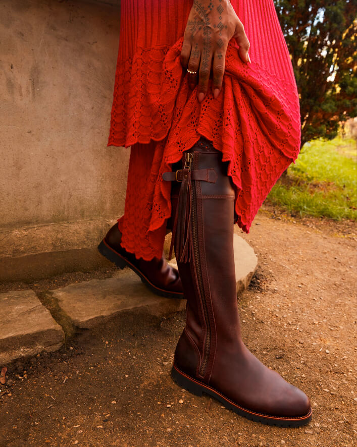 Afua Hirsch 2