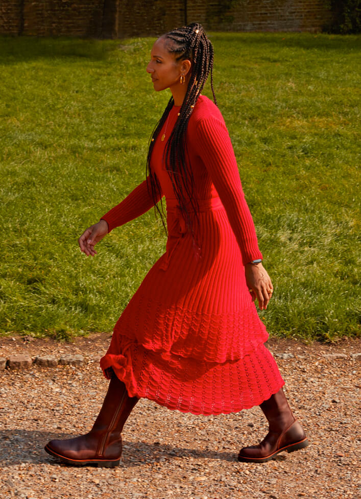 Afua Hirsch 3