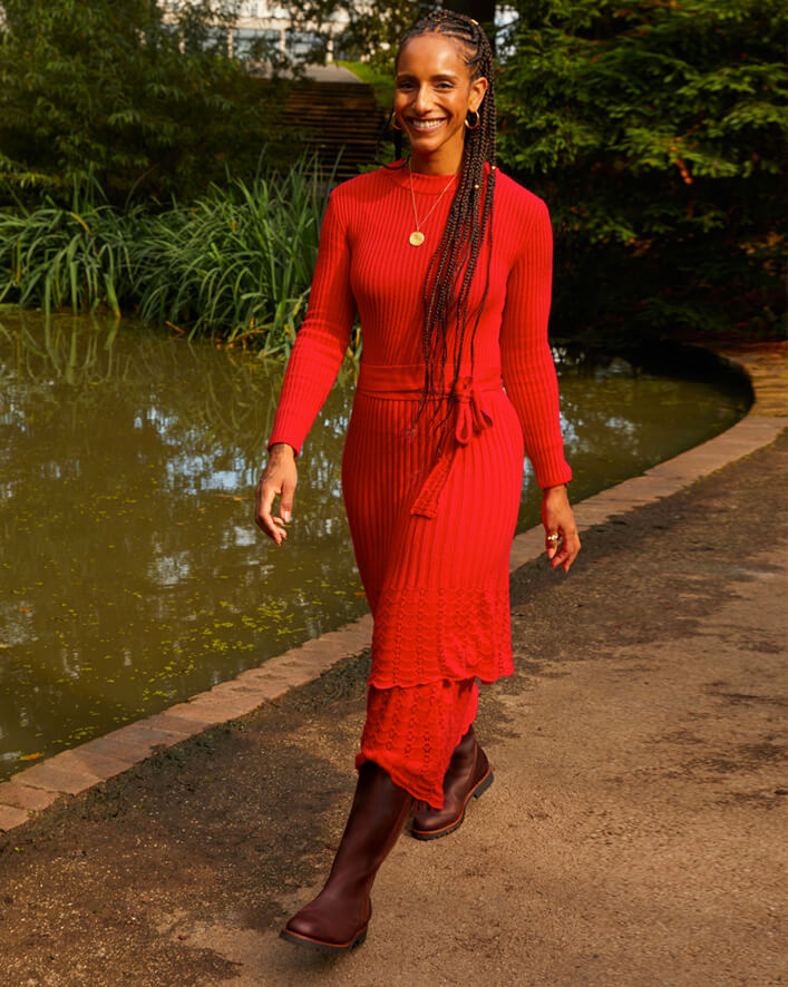 Afua Hirsch 4