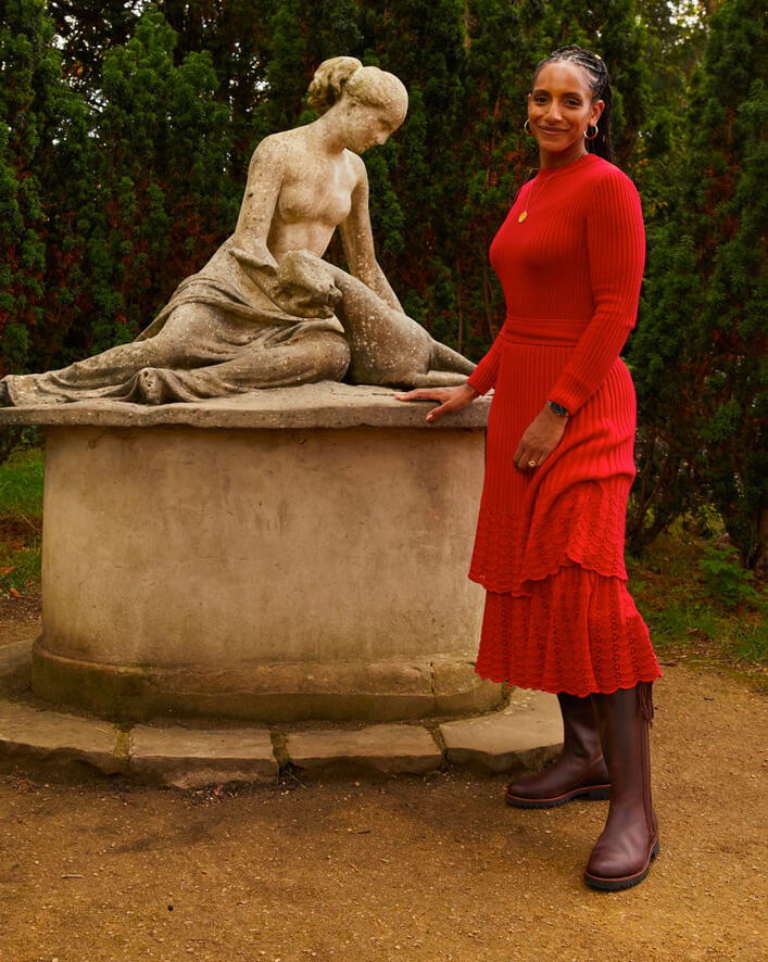 Afua Hirsch 5
