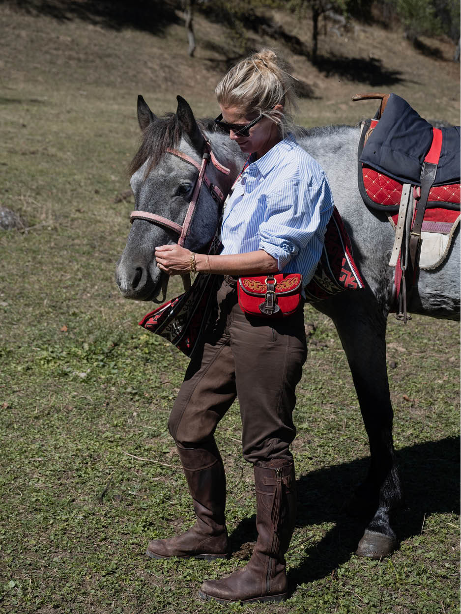 Alex Tolstoy 1